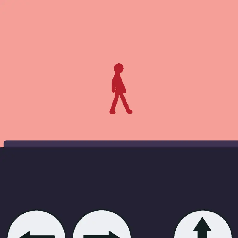 Game by @LilRedGuy