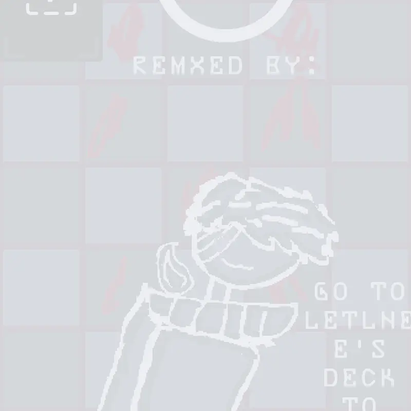 Game by @2918293