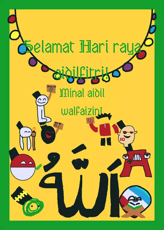 Game by @ashilapumikail