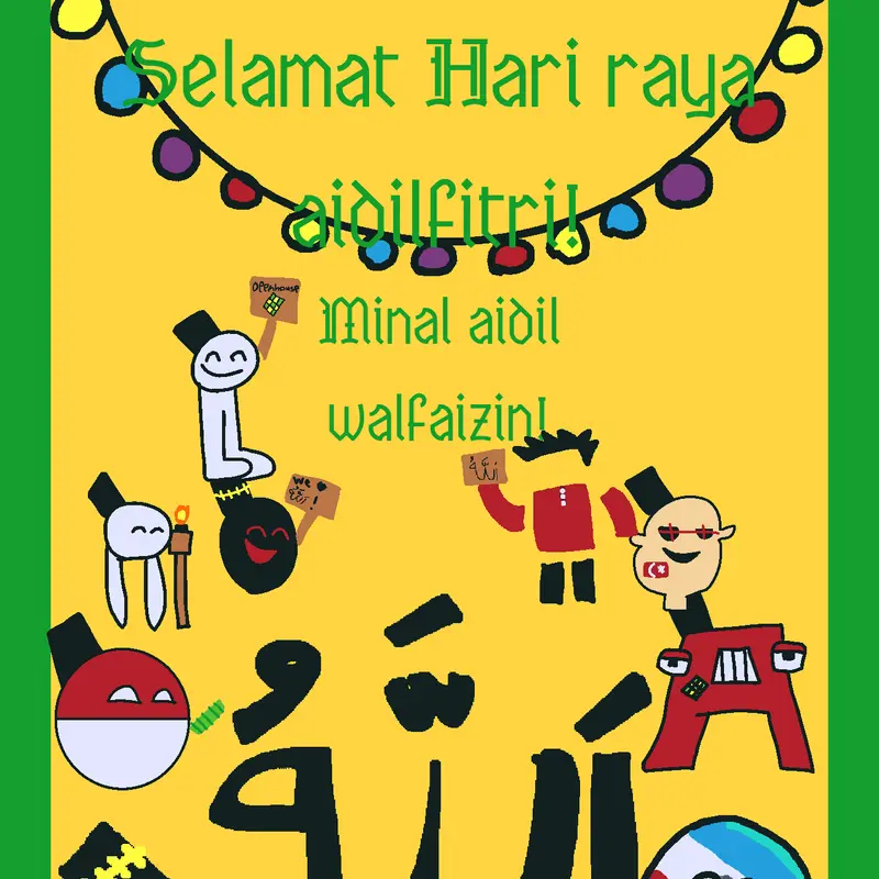 Game by @ashilapumikail