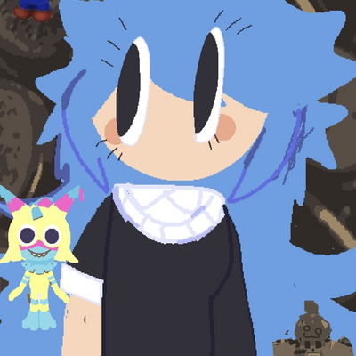 @chip_animat0r