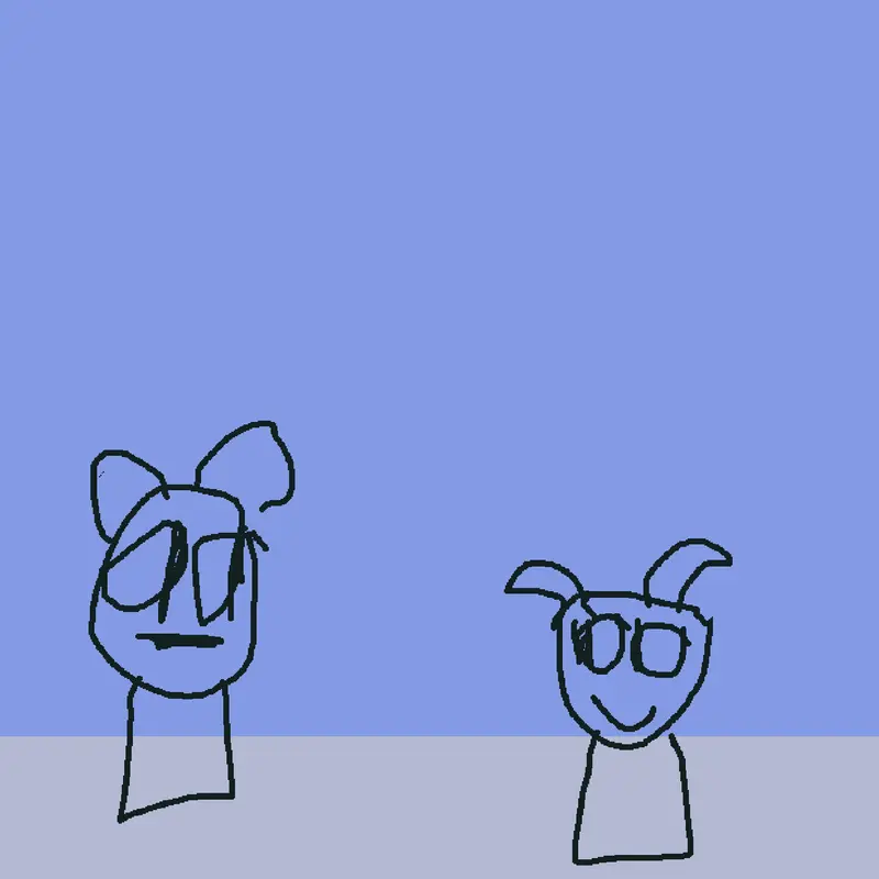 Game by @sprunkigirl