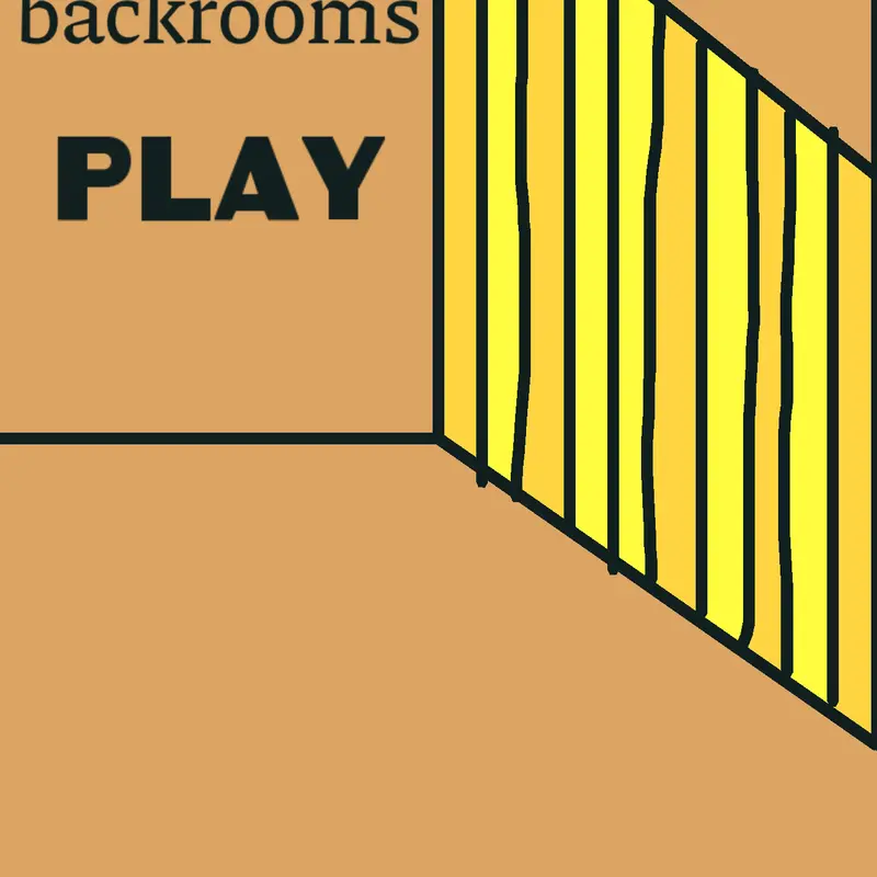 Game by @Susgus
