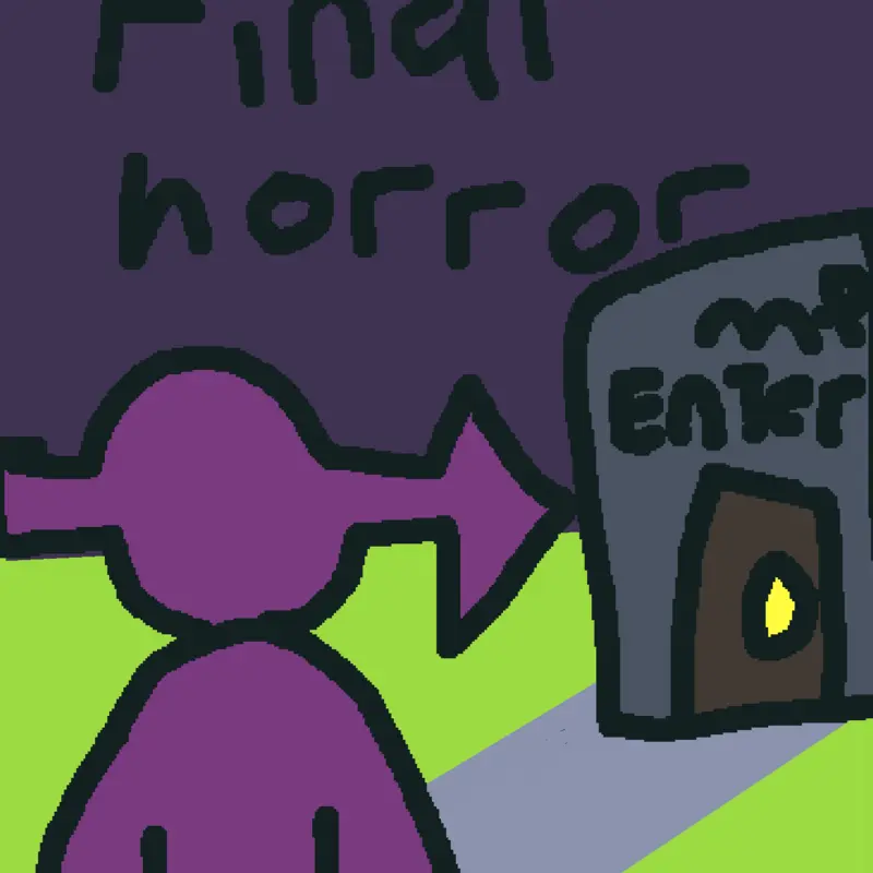 Game by @Fathir250