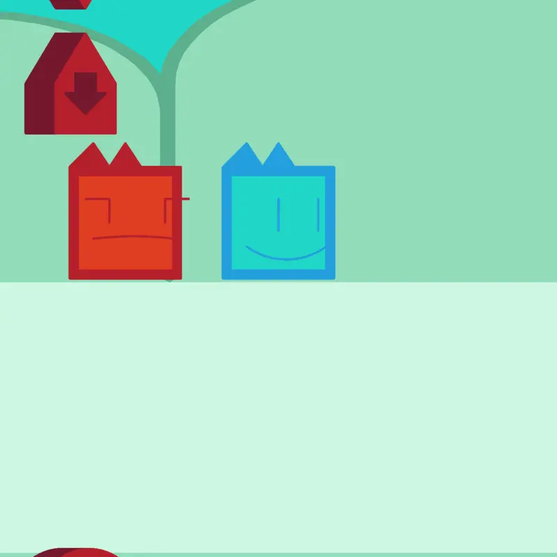 Game by @2873827263