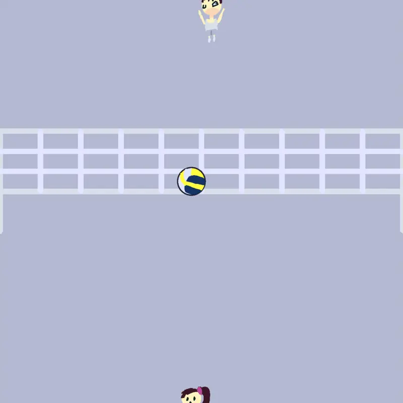 Game by @mypancake07