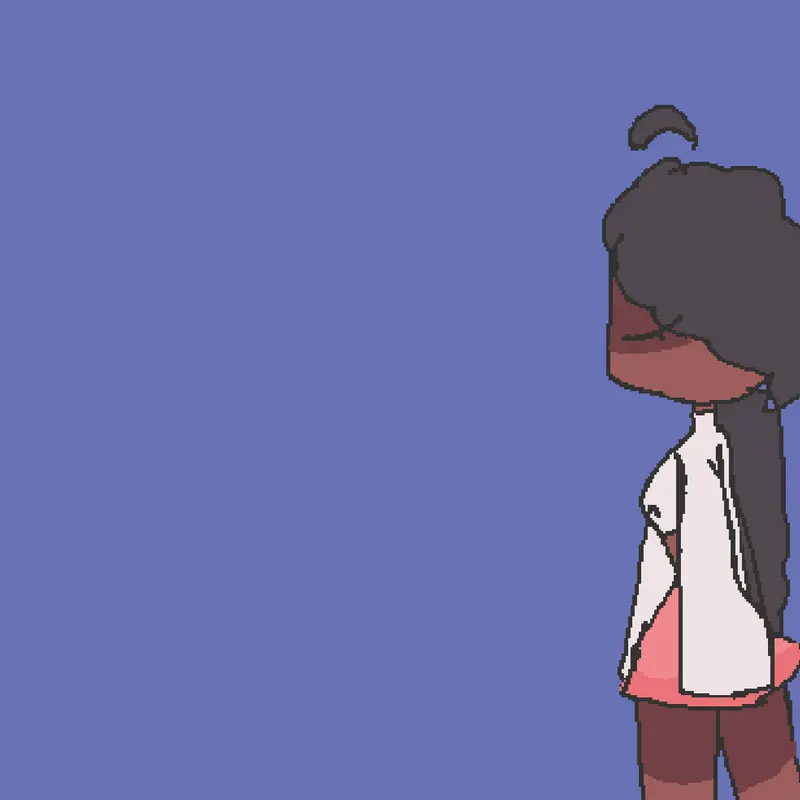Game by @tasiqi