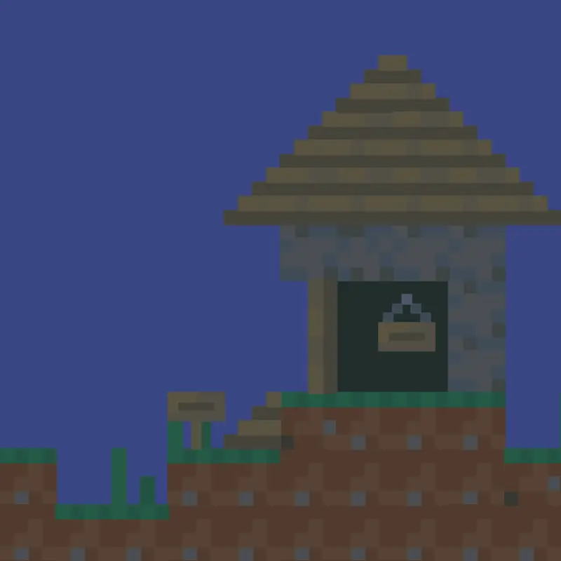 Game by @Pixel_Bot