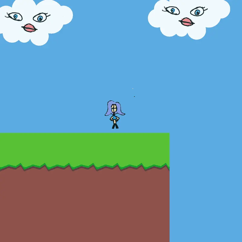 Game by @Cheylady9