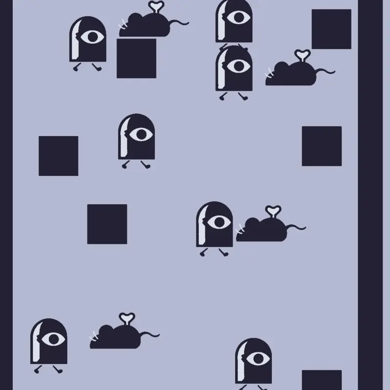 Game by @thatone_guy-Mateo
