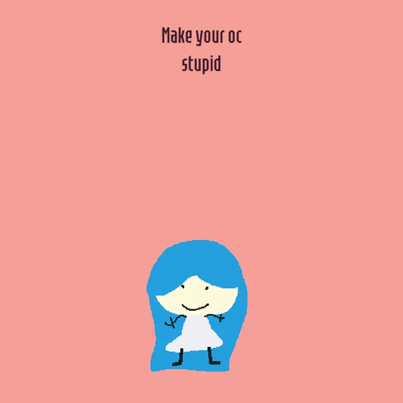 Game by @cutey_gamezz