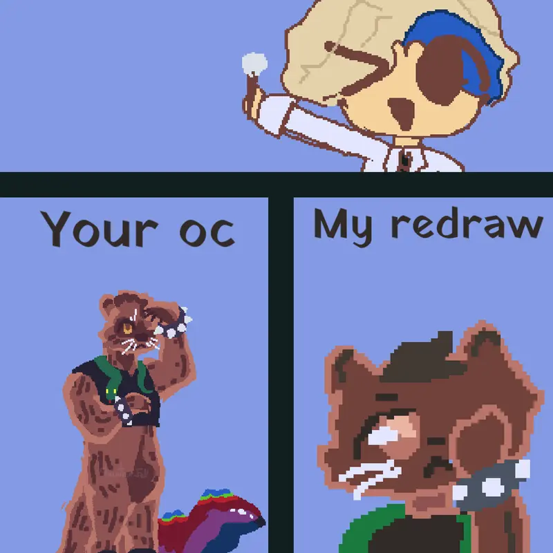 Game by @tiny_apple