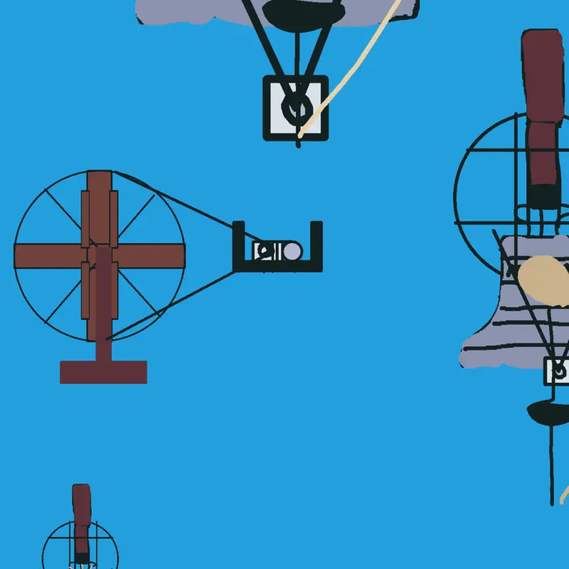 Bells From Spain (My Version 2.0) by @-1L0VES1M0NXCALYP20-