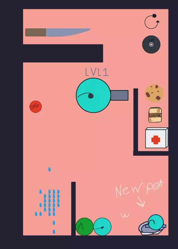 Game by @Shooter_Guy