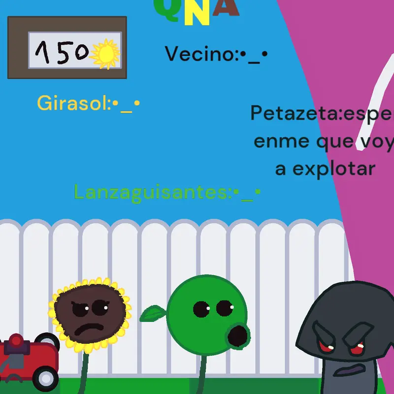 Game by @Nerd_Em0ji