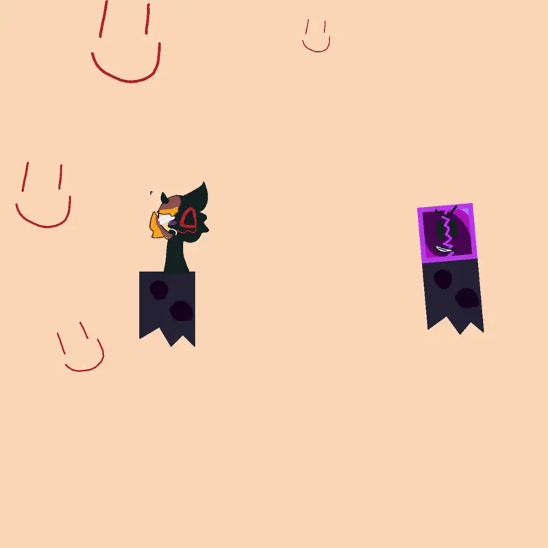 Game by @Meow_bahh907
