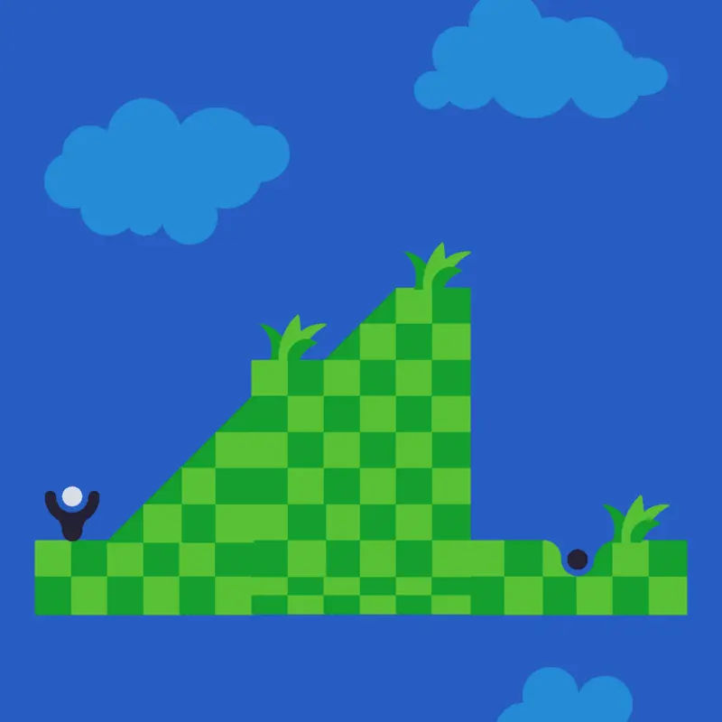 Game by @UnknownUser456_Official