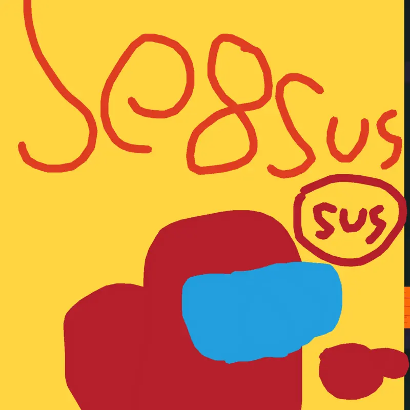 Game by @muzammilxsexsusxseesxee