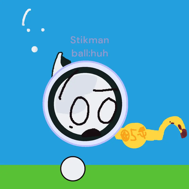 Game by @arasoyuncu