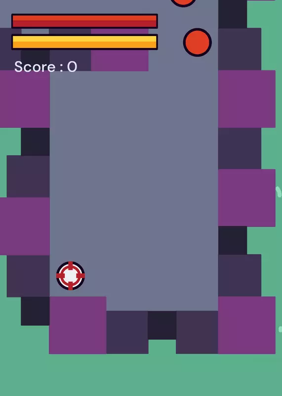 Game by @-Toksan-