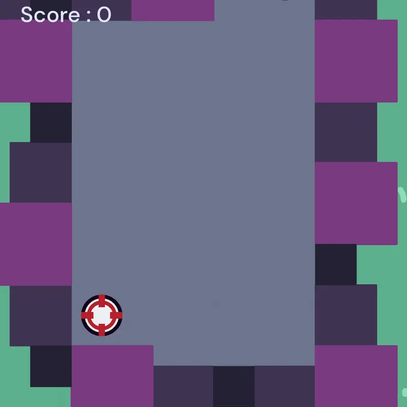 Game by @-Toksan-