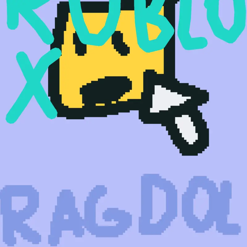 Game by @IDK_LO1