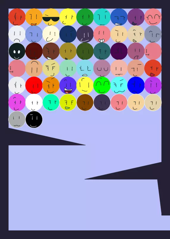 Game by @Stickland_Official