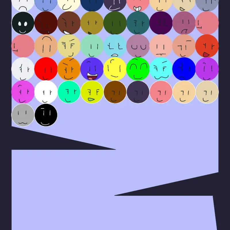 Game by @Stickland_Official
