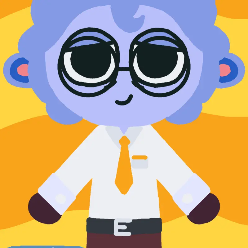Game by @PrismEnder