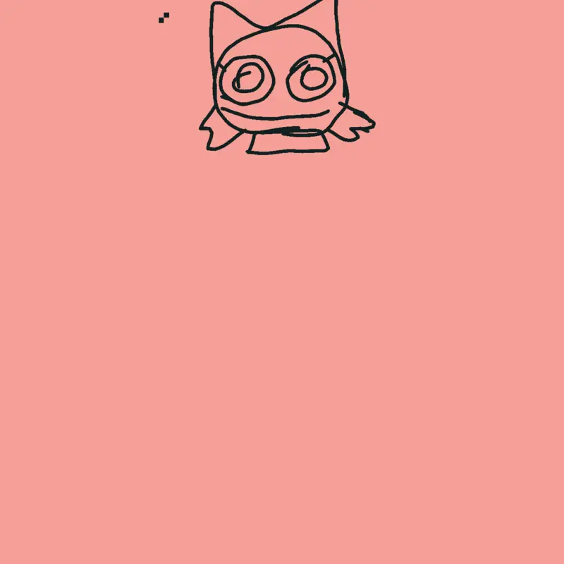 Game by @try136