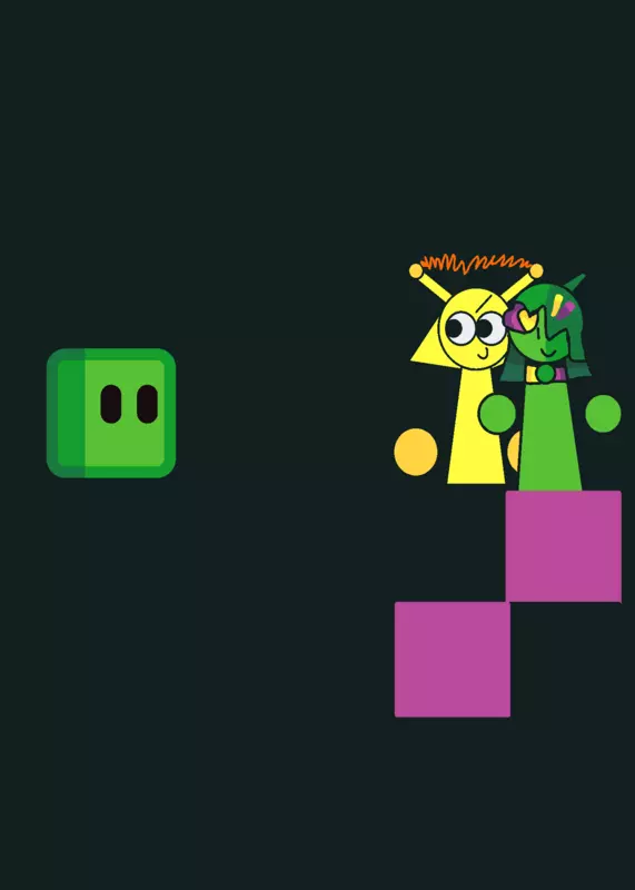 Game by @dirty-hare111