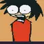 bluedude485 avatar