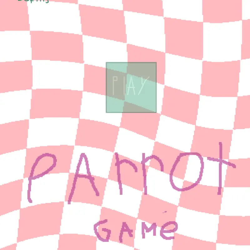 Game by @cati_caaaat