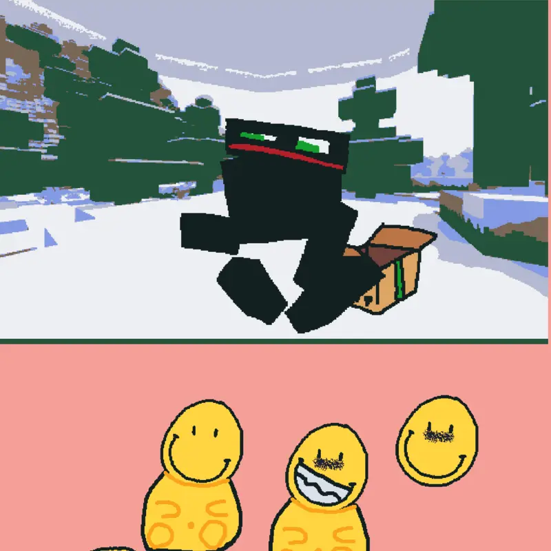 Game by @-goma-estudios-oficial-