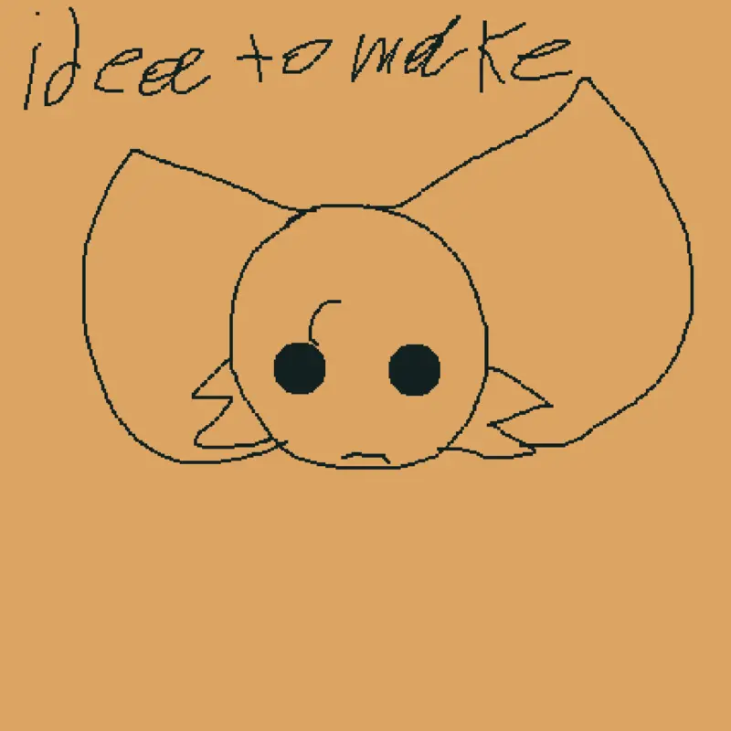 Game by @ur_local_wenda2025