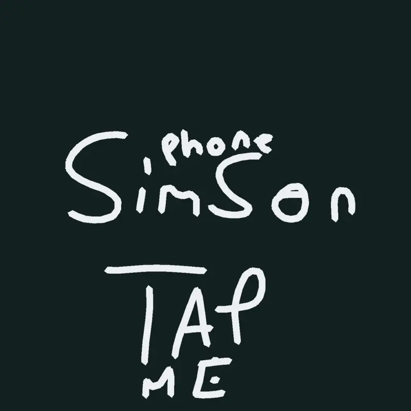 Game by @SUNNE2