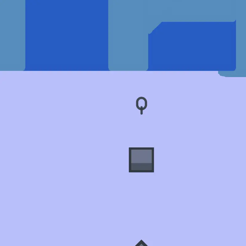 Game by @222478