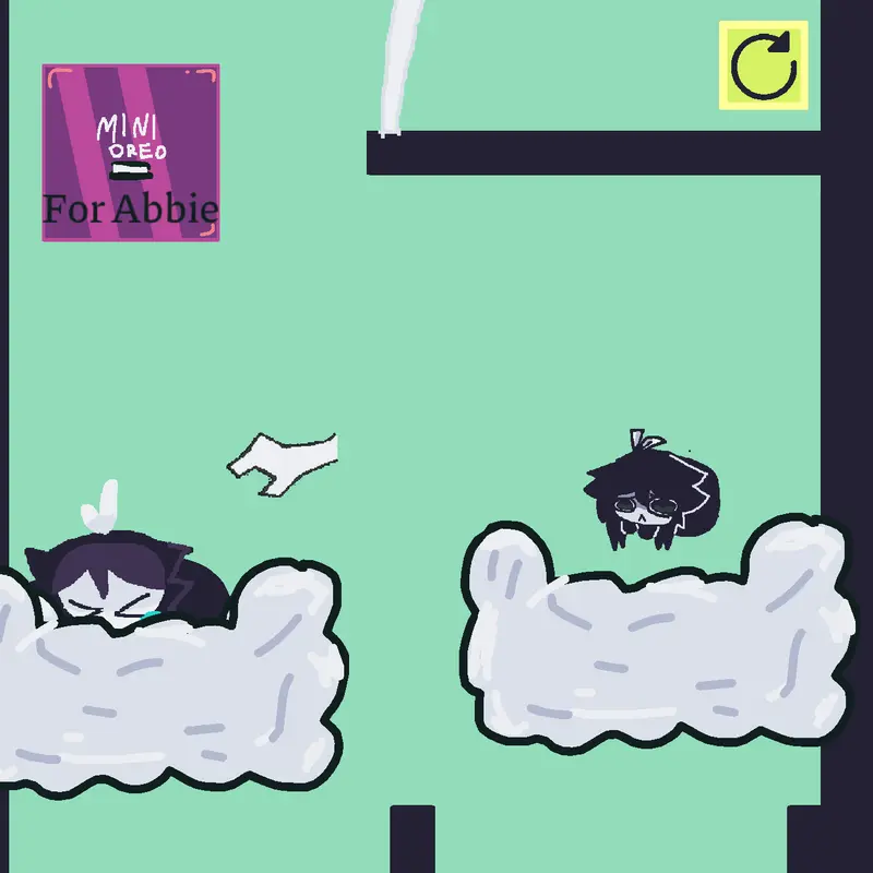 Game by @Fowwy