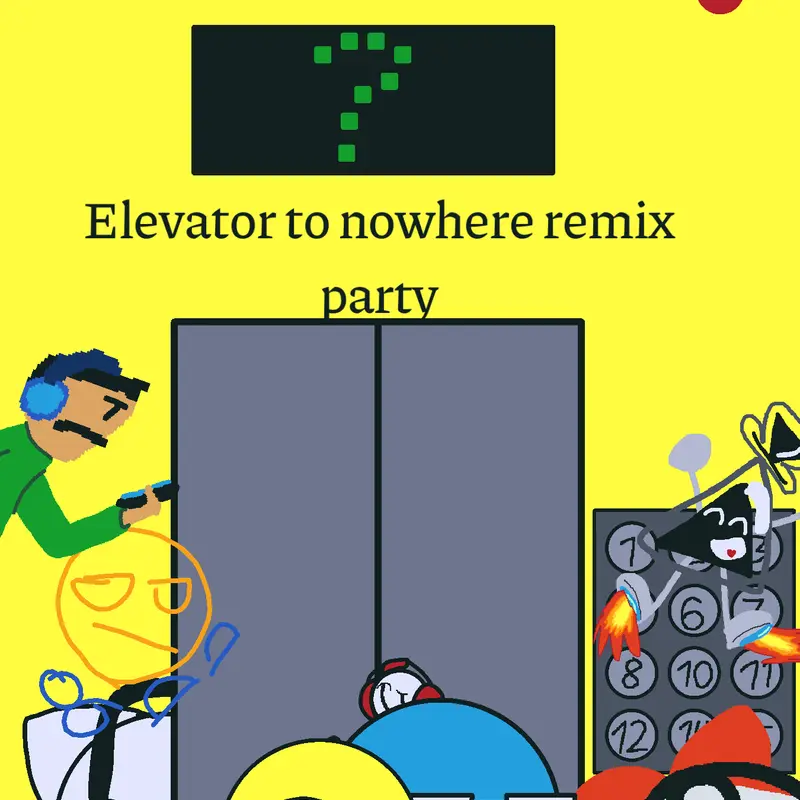 Game by @Nkorearepublic