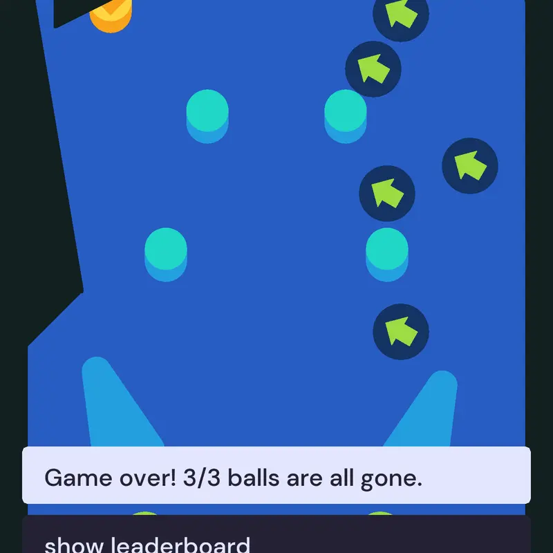 Game by @Alejandro_Ruiz