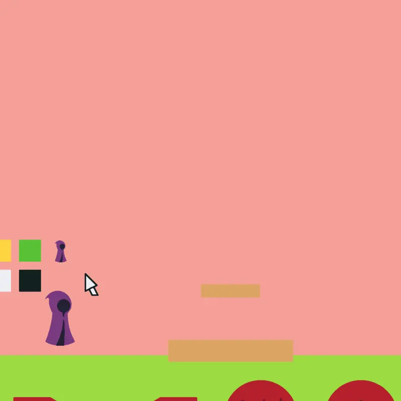 Game by @Rufus123