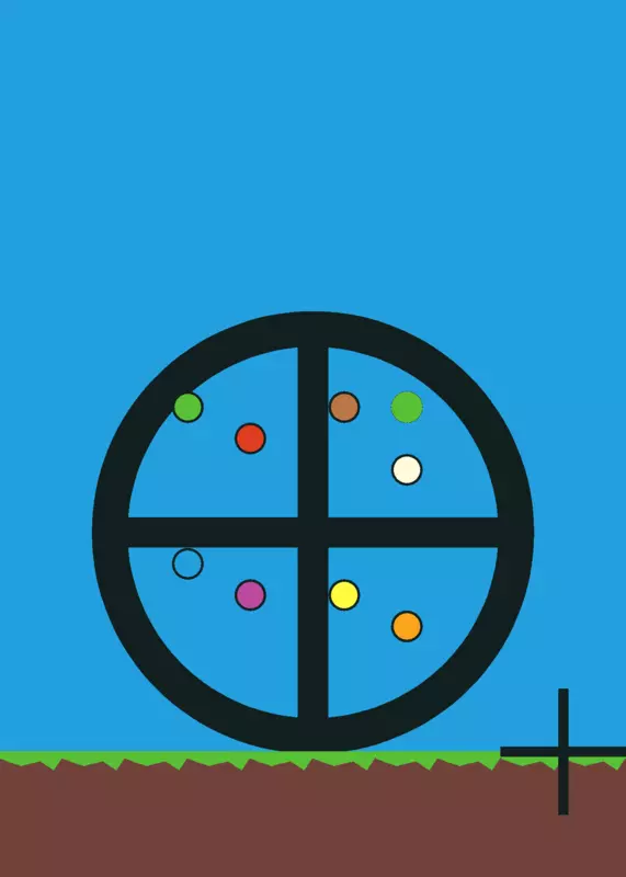 Game by @Red_Cube_Official