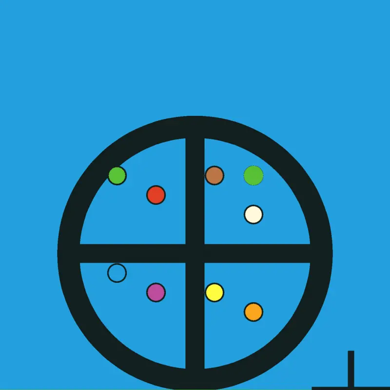 Game by @Red_Cube_Official