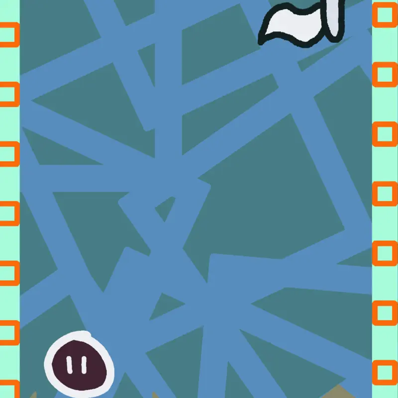 Game by @bread_lover