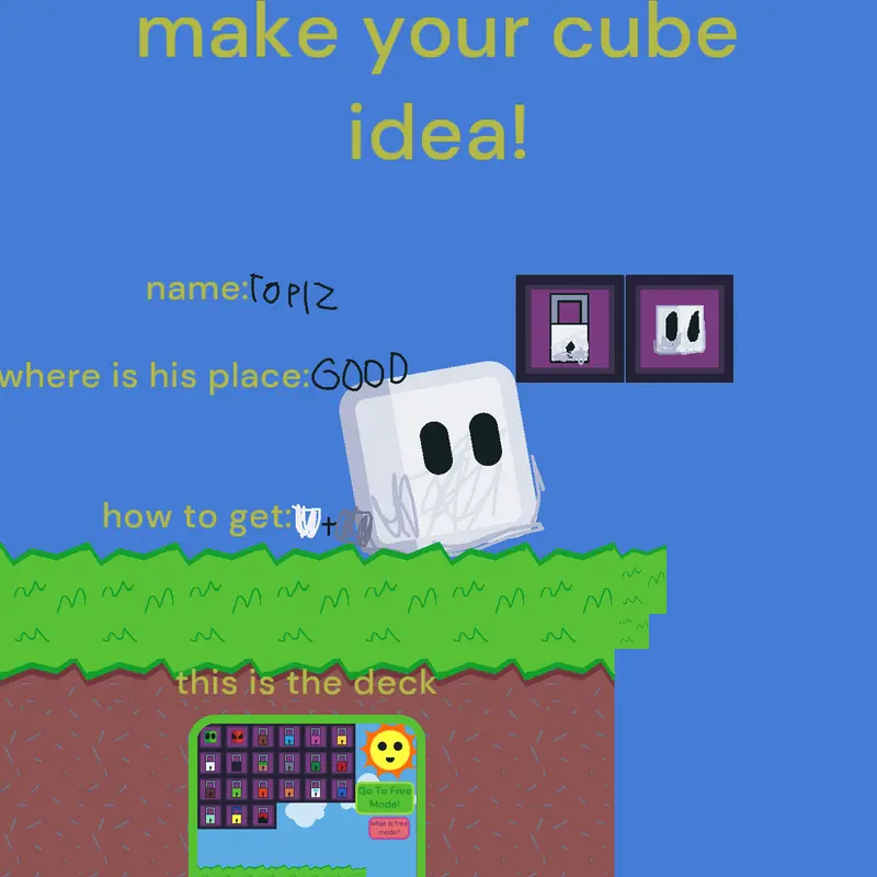 Game by @Topiz_2025