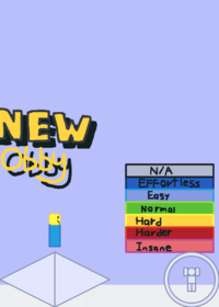 Roblox_difficultychart_obby