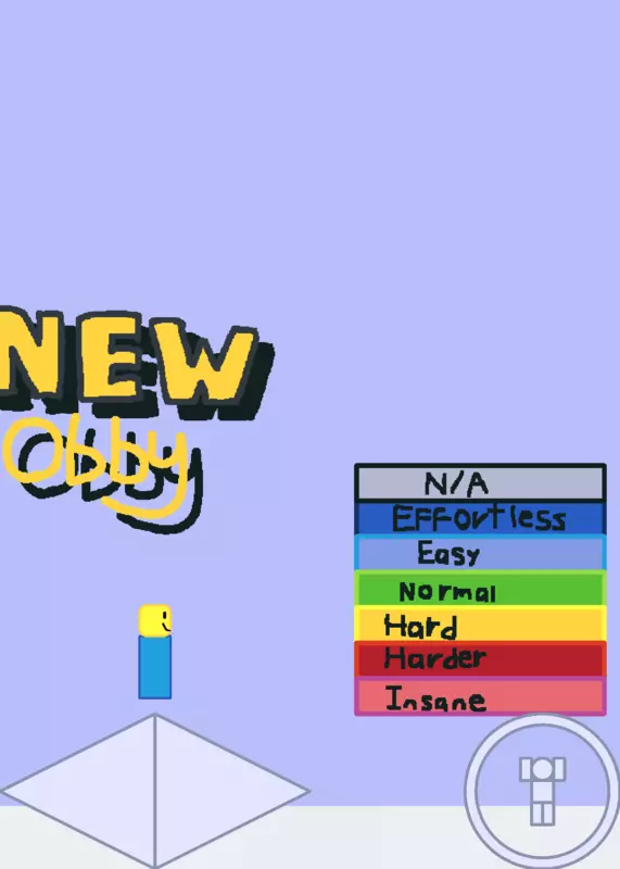 Game by @harjot172020e