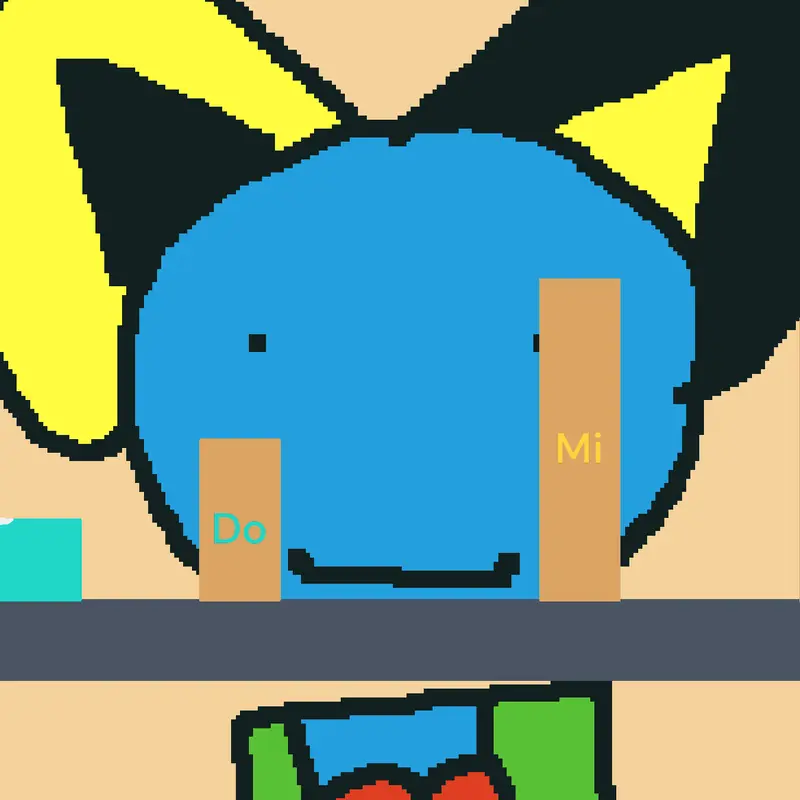 Game by @khanhvylk