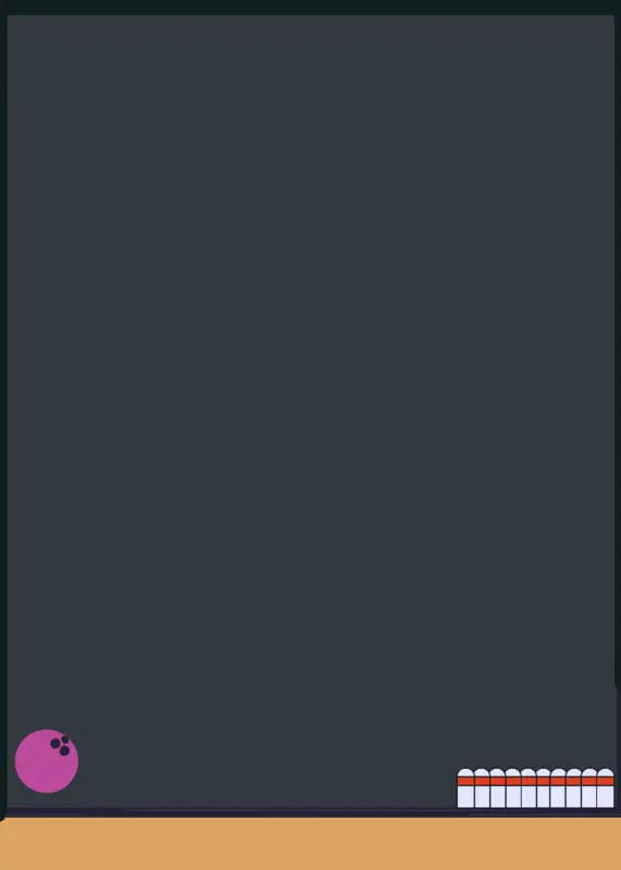 Game by @elicraft6780