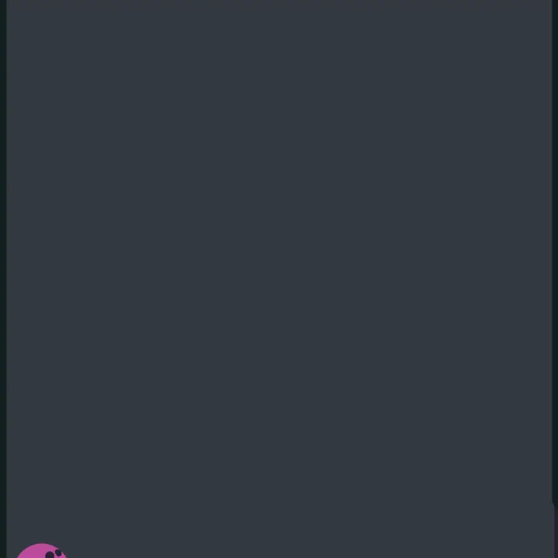 Game by @elicraft6780